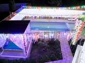 İcarəyə verilir 5 otaqlı həyət evi/bağ evi 400 m², photo 4 from 8