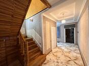 İcarəyə verilir 5 otaqlı həyət evi/bağ evi 400 m², photo 6 from 8