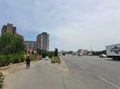 Продаётся  участок 30 сот, пос. Биладжары, photo 5 from 8