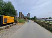 Продаётся  участок 30 сот, пос. Биладжары, photo 3 from 8