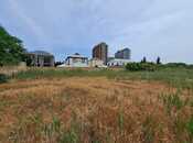 Продаётся  участок 30 сот, пос. Биладжары, photo 7 from 8