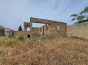 Объявление №5297495 - Баку, пос. Биладжары, 30 сот