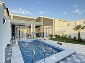 Продаётся 4-комн. дом/дача 140 м², пос. Шувеляны, photo 1 from 8