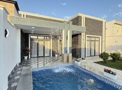 Продаётся 4-комн. дом/дача 140 м², пос. Шувеляны, photo 2 from 8
