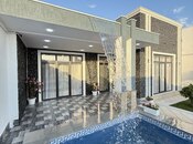 Продаётся 4-комн. дом/дача 140 м², пос. Шувеляны, photo 7 from 8