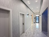 Продаётся 4-комн. дом/дача 140 м², пос. Шувеляны, photo 8 from 8