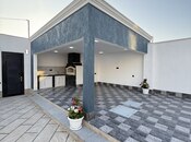 Продаётся 4-комн. дом/дача 140 м², пос. Шувеляны, photo 6 from 8