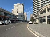 Продаётся  объект 269 м², пос. Аг шехер, photo 3 from 6