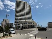 Продаётся  объект 269 м², пос. Аг шехер, photo 1 from 6