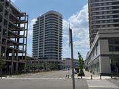 Продаётся  объект 269 м², пос. Аг шехер, photo 4 from 6