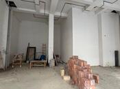 Продаётся  объект 269 м², пос. Аг шехер, photo 5 from 6