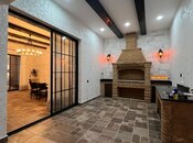 Сдаётся 5-комн. дом/дача 400 м², пос. Бильгях, photo 7 from 8