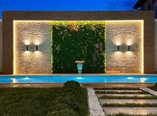 5-комн. дом/дача - пос. Бильгях - 400 м²
