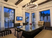 Сдаётся 5-комн. дом/дача 400 м², пос. Бильгях, photo 8 from 8