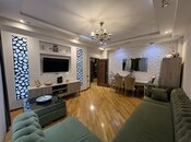 Продаётся 2-комн. новостройка 65 м², м. Шах Исмаил Хатаи, photo 3 from 8