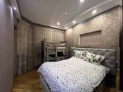 Продаётся 2-комн. новостройка 65 м², м. Шах Исмаил Хатаи, photo 7 from 8