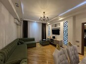 Продаётся 2-комн. новостройка 65 м², м. Шах Исмаил Хатаи, photo 4 from 8