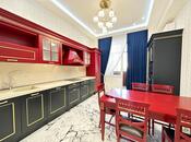 Продаётся 4-комн. новостройка 205 м², м. Низами, photo 8 from 8