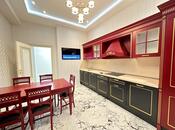 Продаётся 4-комн. новостройка 205 м², м. Низами, photo 7 from 8