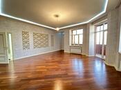 Продаётся 4-комн. новостройка 205 м², м. Низами, photo 5 from 8