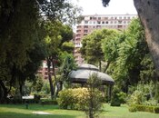 Продаётся 4-комн. новостройка 205 м², м. Низами, photo 2 from 8