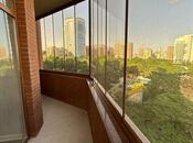 Продаётся 4-комн. новостройка 205 м², м. Низами, photo 3 from 8