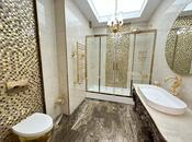 Продаётся 4-комн. новостройка 205 м², м. Низами, photo 4 from 8