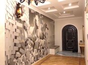Продаётся 6-комн. дом/дача 500 м², пос. Бадамдар, photo 6 from 8