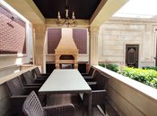 6-комн. дом/дача - пос. Бадамдар - 500 м²