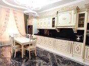 Продаётся 6-комн. дом/дача 500 м², пос. Бадамдар, photo 7 from 8