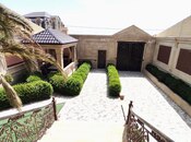 6-комн. дом/дача - пос. Бадамдар - 500 м²