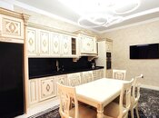 Продаётся 6-комн. дом/дача 500 м², пос. Бадамдар, photo 8 from 8