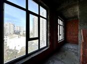 Продаётся 3-комн. новостройка 120 м², м. Нариман Нариманов, photo 2 from 8
