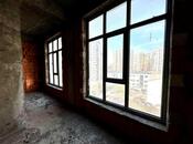 Продаётся 3-комн. новостройка 120 м², м. Нариман Нариманов, photo 7 from 8
