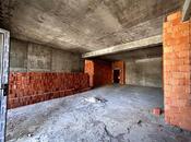 Продаётся 3-комн. новостройка 120 м², м. Нариман Нариманов, photo 4 from 8