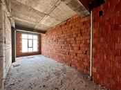Продаётся 3-комн. новостройка 120 м², м. Нариман Нариманов, photo 6 from 8