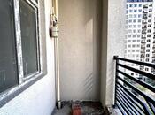 Продаётся 3-комн. новостройка 120 м², м. Нариман Нариманов, photo 8 from 8