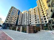Продаётся 3-комн. новостройка 120 м², м. Нариман Нариманов, photo 1 from 8
