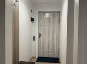 İcarəyə verilir 2 otaqlı köhnə tikili 45 m², Bakıxanov q., photo 6 from 8