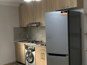 İcarəyə verilir 2 otaqlı köhnə tikili 45 m², Bakıxanov q., photo 8 from 8