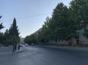 İcarəyə verilir 2 otaqlı köhnə tikili 45 m², Bakıxanov q., photo 4 from 8