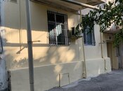 Elan №5297790 - Bakı, Bakıxanov q., 2 otaqlı, 45 m², 1/5 mərtəbə