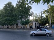 İcarəyə verilir 2 otaqlı köhnə tikili 45 m², Bakıxanov q., photo 5 from 8