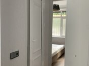 İcarəyə verilir 2 otaqlı köhnə tikili 45 m², Bakıxanov q., photo 7 from 8