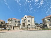Продаётся 5-комн. дом/дача 250 м², пос. Нардаран, photo 1 from 8
