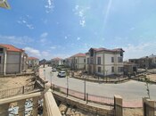 Продаётся 5-комн. дом/дача 250 м², пос. Нардаран, photo 4 from 8
