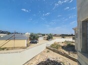 Продаётся 5-комн. дом/дача 250 м², пос. Нардаран, photo 6 from 8