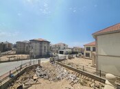 Продаётся 5-комн. дом/дача 250 м², пос. Нардаран, photo 5 from 8