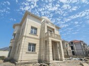 Продаётся 5-комн. дом/дача 250 м², пос. Нардаран, photo 7 from 8