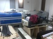 İcarəyə verilir  obyekt 70 m², Elmlər Akademiyası m., photo 8 from 8